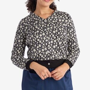 Sweet Salt - Lily Cardigan Size S